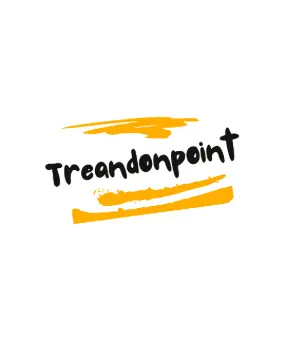 trendonpoint